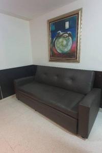 R.1110 Hermoso estudio ejecutivo, área turística.