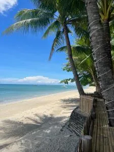 Treasure Beach Resort - Granada