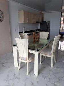 ApartaHotel el Paraiso via Termales Santa Rosa de Cabal