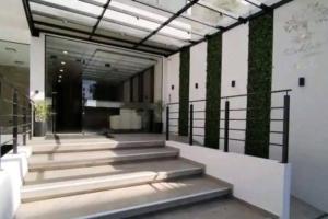 Departamento Cochabamba