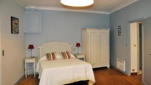 Hotels Auberge des Platanes : photos des chambres