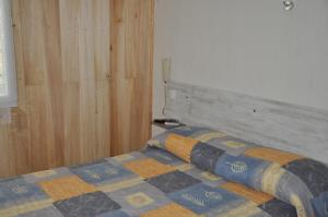 Hotels Auberge des Platanes : photos des chambres