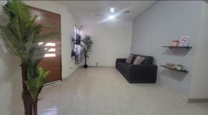 Casa a 5 minutos del consulado Americano Ca