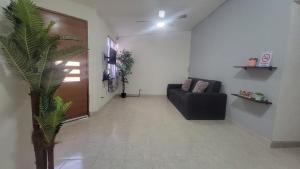 Casa a 5 minutos del consulado Americano Ca