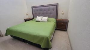 Casa a 5 minutos del consulado Americano Ca