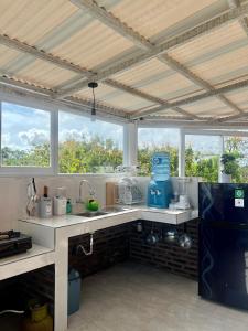 Phòng Đôi Loại Sang (Deluxe Double Room)