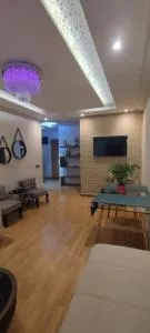 Sweet home & Room - Océan