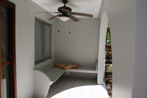 Family 2bd apt near QueposManuel Antonio