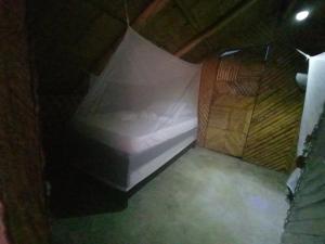 Mirador Valle de la Tatacoa