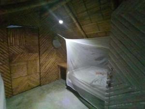 Mirador Valle de la Tatacoa