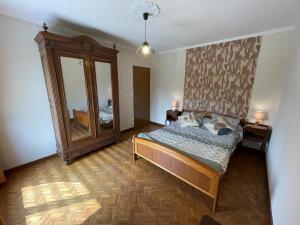 Maisons de vacances Gite Cheverny, 5 pieces, 9 personnes - FR-1-491-320 : photos des chambres