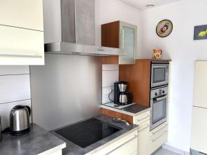 Maison spacieuse proche plage - 6 couchages - Saint-Gilles-Croix-de-Vie - FR-1-224-805