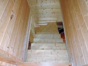 Holiday Home in Miedzyzdroje near Baltic Sea