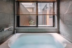 谷町君 星屋 離宮ノ宿 二条城