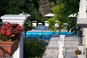 Apartment in Marina di Massa - Toskana 24103