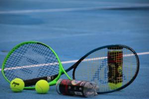 Family 2bd apt near QueposManuel Antonio