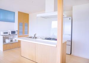 ヴィラアマルフィ パームスプリングス宮古島リゾート