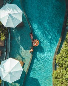 Arya Arkananta Resort & Spa