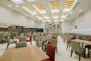 Real Inn Tijuana by Camino Real Hoteles