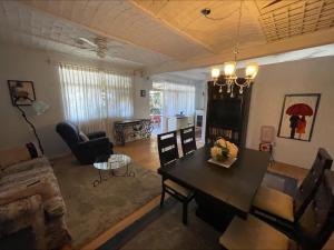 Casita Montana Hotel