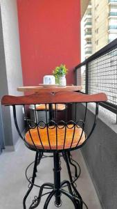 1409 - Rentaqui Studio Oy Frei Caneca Comfort