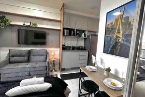 1409 - Rentaqui Studio Oy Frei Caneca Comfort