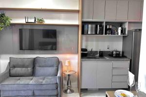 1409 - Rentaqui Studio Oy Frei Caneca Comfort