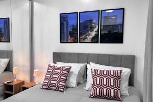 1409 - Rentaqui Studio Oy Frei Caneca Comfort