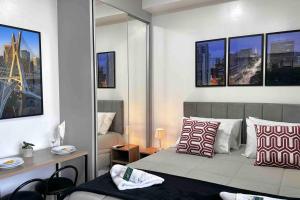 1409 - Rentaqui Studio Oy Frei Caneca Comfort