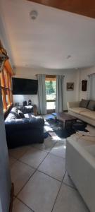 La Piramide Bariloche