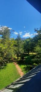 La Piramide Bariloche