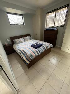 Unit 4 3 Mouarn St Carey Park