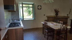Ilary Holiday House