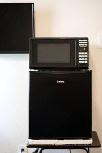 Select Exclusive Room in Fresno Texas