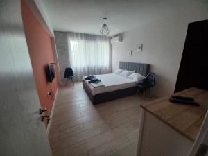 Apartament Provence