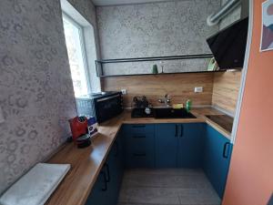 Apartament Provence