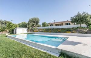 obrázek - Nice Home In Noto With Kitchen