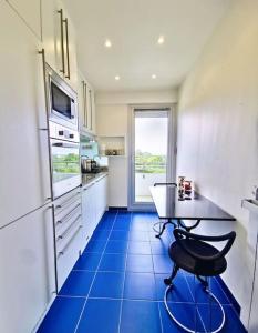 Appartements « La Canopee » / La Baule view : photos des chambres