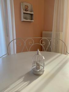 Casa Viola vicino al mare by SMART-HOME