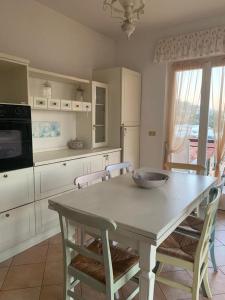 Casa Viola vicino al mare by SMART-HOME