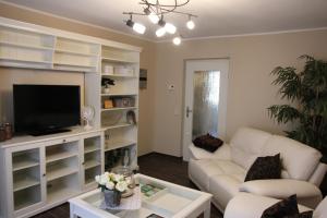 Ferienwohnung "Ernst Schmole"