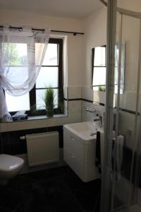 Ferienwohnung "Ernst Schmole"