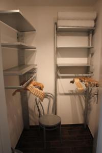 Ferienwohnung "Ernst Schmole"