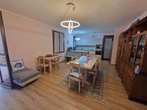 Villa Quattro Archi img28