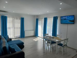 WWA Apartments