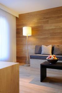 Family Suite - Residence