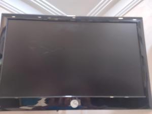 Family Room with Private Bathroom room in Ritual Alameda Sevilla