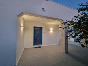 Villetta Azzurra