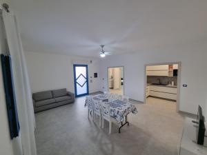 Villetta Azzurra