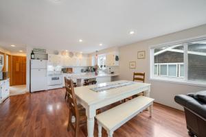 Sandpiper Beach House